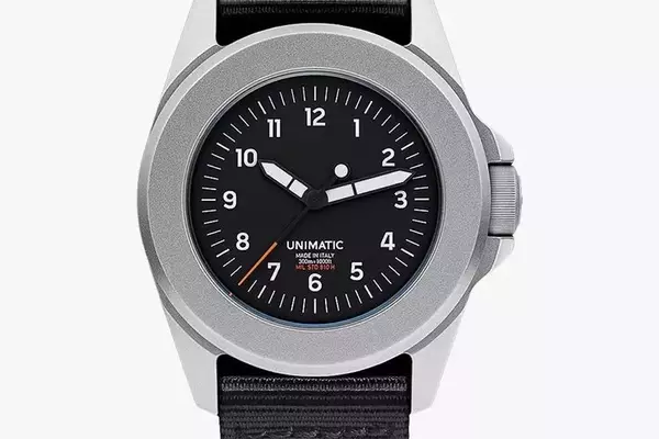 The Ultimate Father's Day Gift Guide: Thoughtful Presents for Every Dad