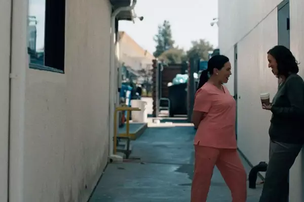 Highlighting Cinematic Excellence at the Tribeca Festival