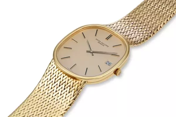 Emerging Watch Trends from Las Vegas Jewelry Week 2026