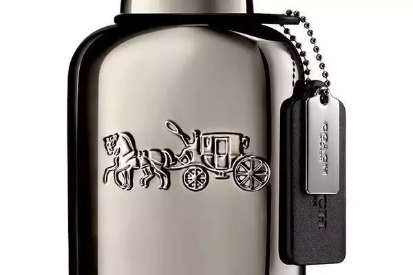 The Ultimate Guide to Gifting for Men: 2026 Edition