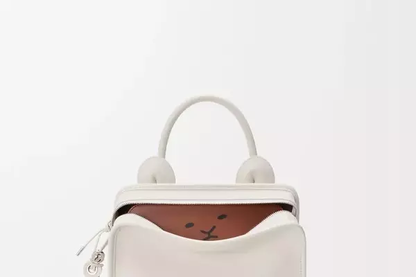 Loewe's 180th Anniversary: A Legacy Collection Unveiled