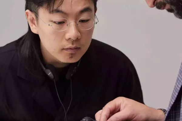 Kering's CRAFT Initiative: Empowering Chinese Designers in the Luxury Market
