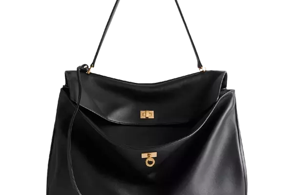 The Ultimate Guide to Must-Have Designer Handbags