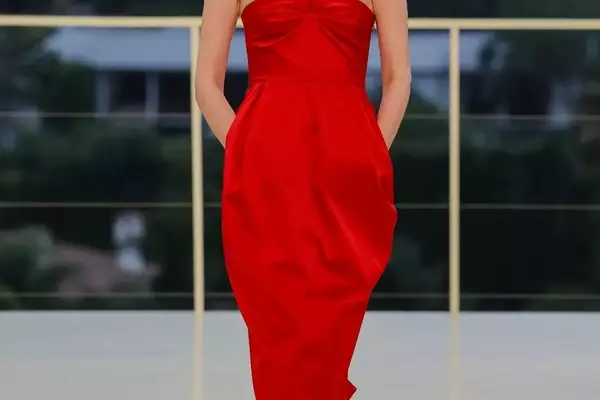 Hermès' Bel-Air Collection: A Symphony of Movement and Style
