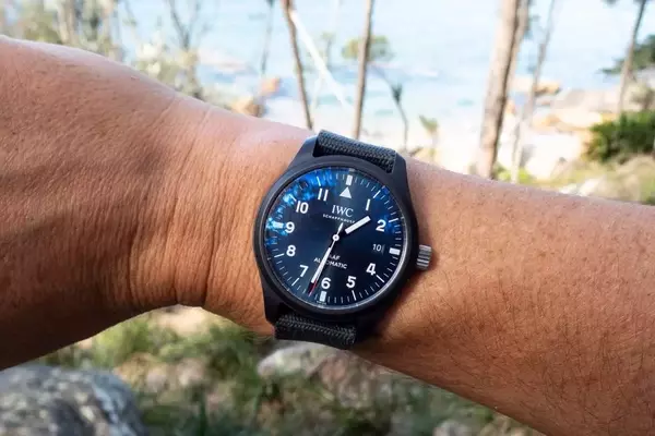 The Ultimate "Set and Forget" Watch: Finding Your Everyday Companion