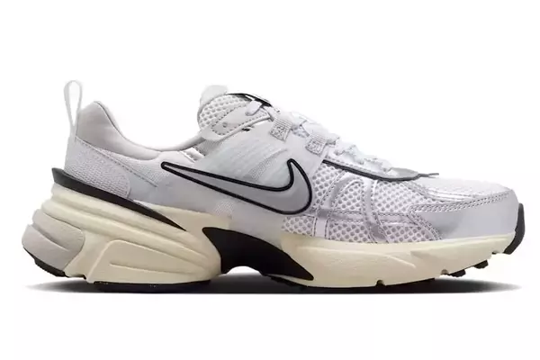 Top Picks for Comfortable and Stylish Chunky Sneakers This Summer