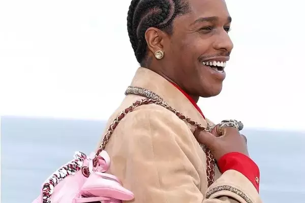 Chanel Appoints New Jewelry Creative Director