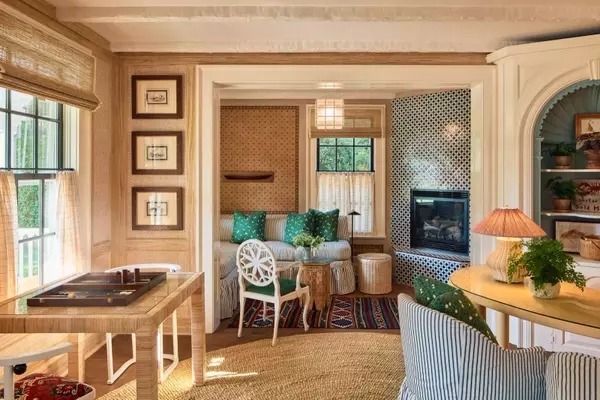 The Hamptons' Newest Attractions for Summer
