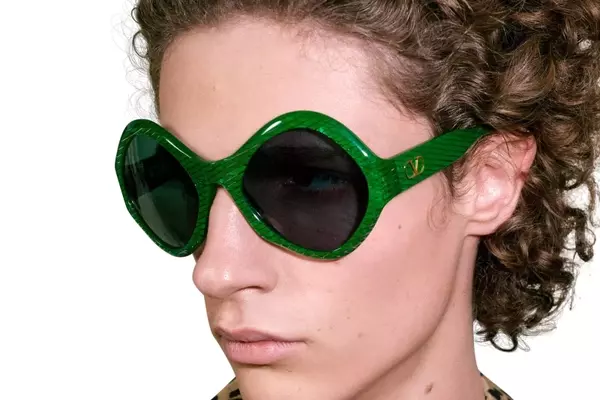 Elevate Your Summer Style: A Guide to Must-Have Fashion Essentials