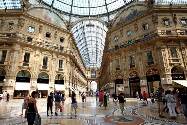 Vogue World: Milan 2026 - A Celebration of Italian Craftsmanship