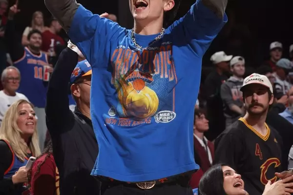Timothée Chalamet's Championship Wardrobe: A Deep Dive into His Chrome Hearts Collection