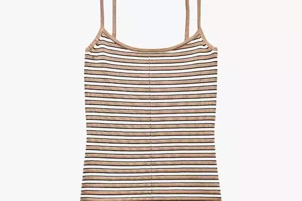 Essential Summer Sales: Unbeatable Deals on Warm-Weather Fashion