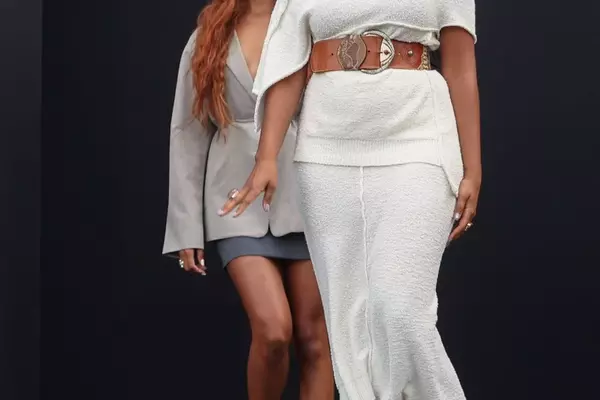 The Obama Family's Evolving Style: From White House Protocol to Personal Expression