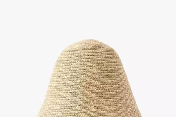 The Essential Guide to Packable Sun Hats for Your Next Vacation