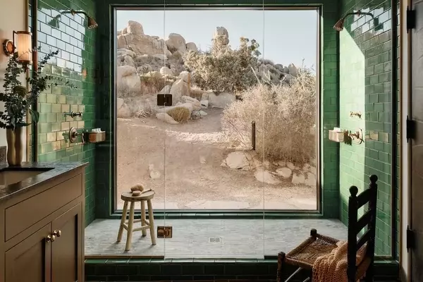 Top Joshua Tree Airbnbs for an Unforgettable Desert Escape