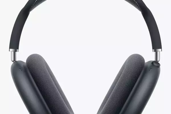 Unmissable Amazon Prime Day Deals on Apple Products