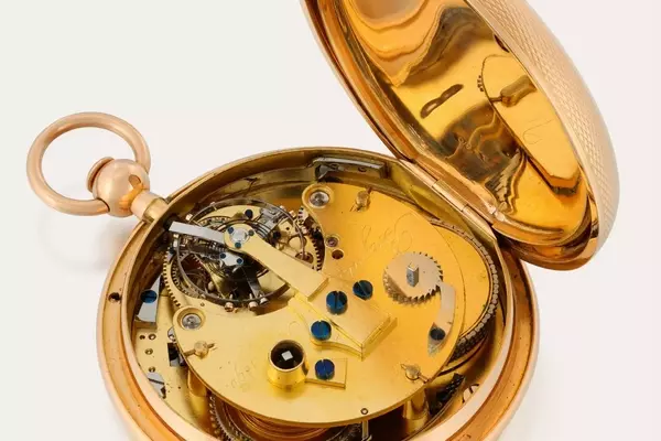 Breguet Unveils Four New Tourbillon Models to Mark 225th Anniversary of the Tourbillon Patent