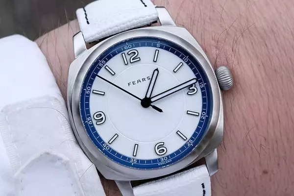 Summer Watch Essentials: A Curated Selection for Every Budget