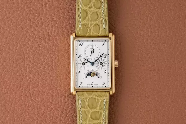 A Curated Selection of Collectible Timepieces: Wittnauer 235T, Cleto Munari "Sotsy", Blancpain Technisub, and Eberhard Contograf