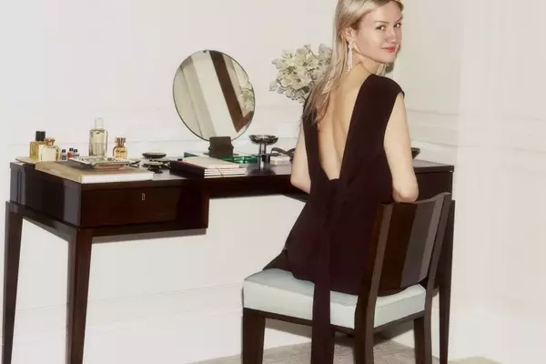 Alyssa Kapito's Guide to Effortless Style for Every Occasion