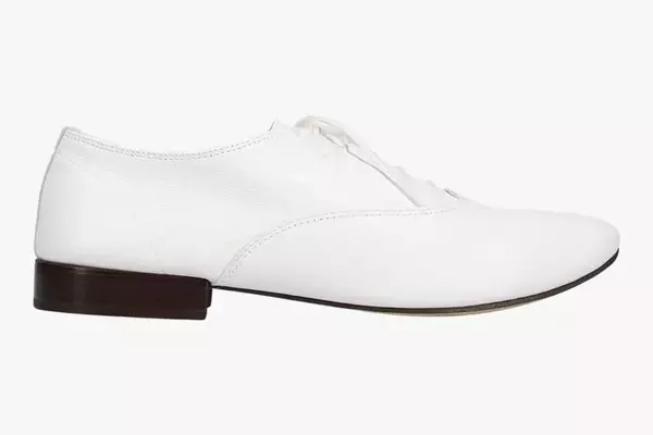 The Resurgence of Jazz Shoes in Men's Fashion