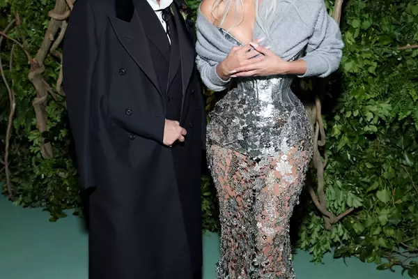 Met Gala to Honor John Galliano in 2027