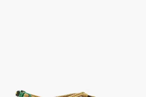 The Ultimate Guide to Travel-Friendly Sandals: Comfort Meets Style