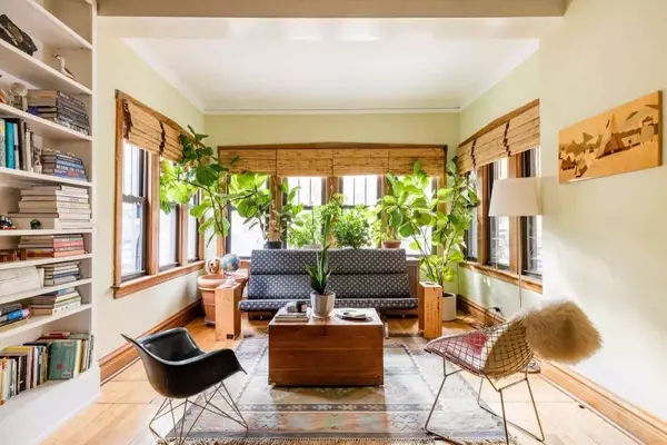 Top Airbnb Stays for Your Route 66 Adventure