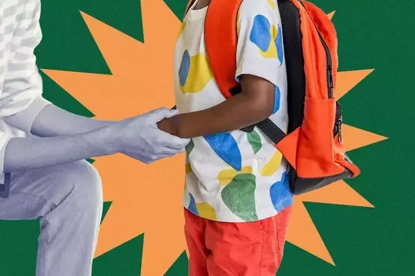 Beyond Academics: Essential Skills for Kindergarten Readiness