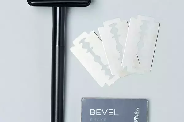 The Superiority of Single-Blade Shaving: A Comprehensive Guide to Safety Razors