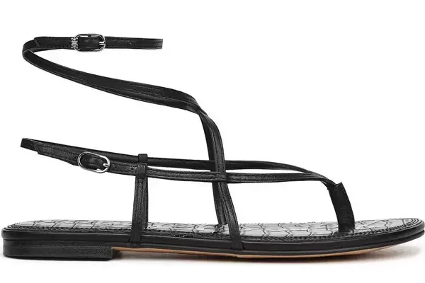Nordstrom Anniversary Sale: Your Ultimate Guide to Scoring Unbeatable Deals