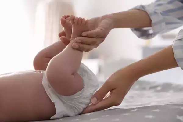 Selecting the Optimal Diaper for Your Newborn: A Comprehensive Guide
