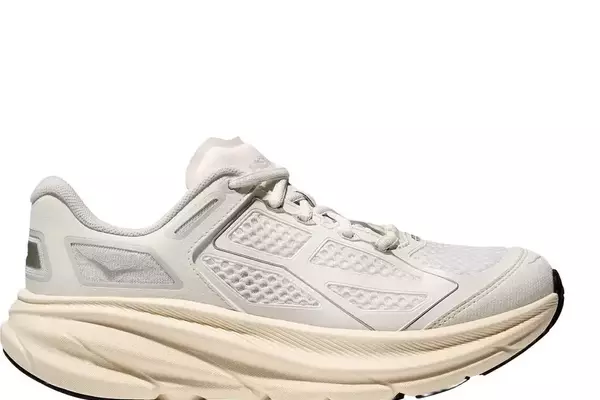 Final Opportunity to Score Big Savings at the Nordstrom Anniversary Sale on Must-Have Footwear