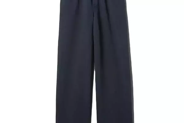 The Ultimate Guide to Sweatpant Jeans: Comfort Meets Style