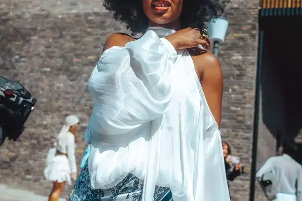 Copenhagen Fashion Week SS27: Celebrating Two Decades of Nordic Style