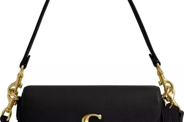 Top Handbag Deals from Nordstrom's Annual Sale Event