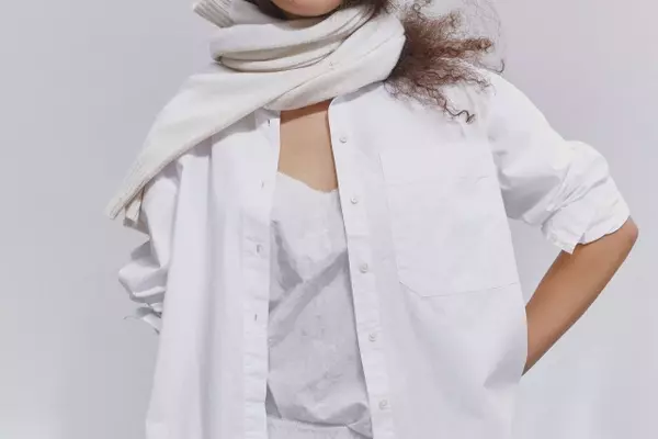 Aiayu's Enduring Philosophy: Crafting Timeless Wardrobes for Spring 2027