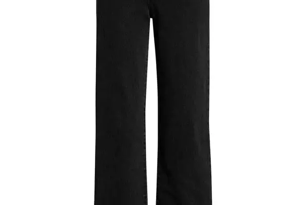 Discover Unbeatable Deals on Denim During Nordstrom's Anniversary Sale
