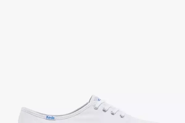 The Enduring Appeal of Retro Sneakers: A Style Guide