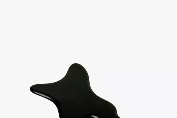 Exploring the Benefits of Body Gua Sha for Enhanced Well-being
