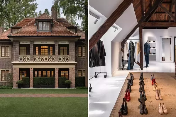 Navigating China's Evolving Fashion Market: A Guide for Independent Brands