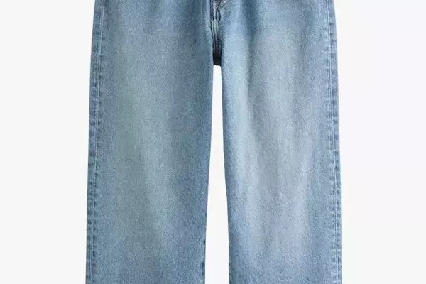Abercrombie & Fitch Summer Style Steals