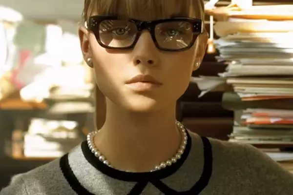 Navigating the Future: Key Insights from the US Fashion Market