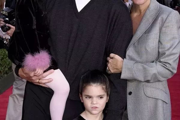 Kylie Jenner's Evolving Style: A Fashion Journey