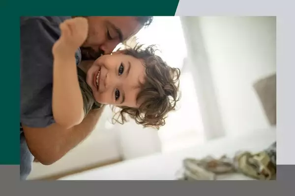 Exploring Gender-Neutral 'J' Names for Your Baby