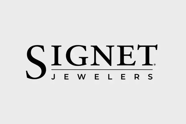 Signet Jewelers Appoints New Brand Presidents to Bolster "Grow Brand Love" Strategy