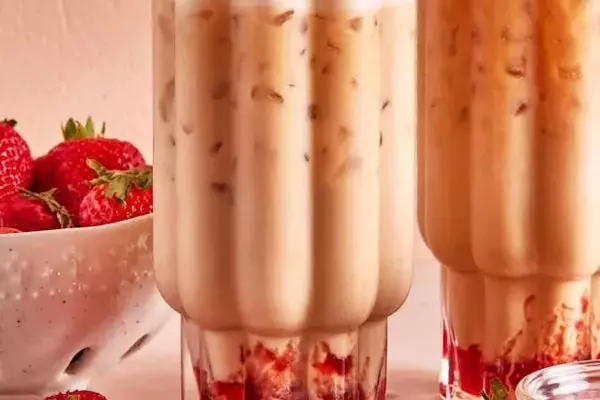 Elevate Your Morning: 10 Creative Homemade Coffee Drinks