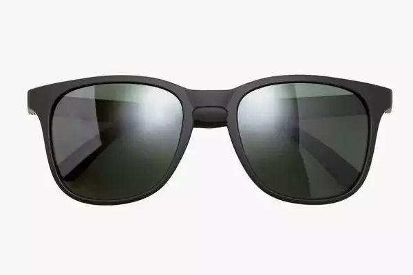 Top Picks: Stylish & Affordable Sunglasses Under $100