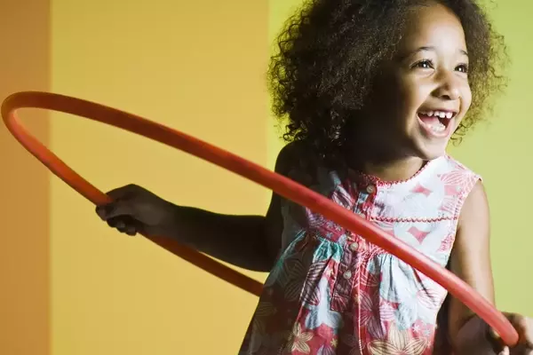Engaging Indoor Party Games for Children: A Comprehensive Guide