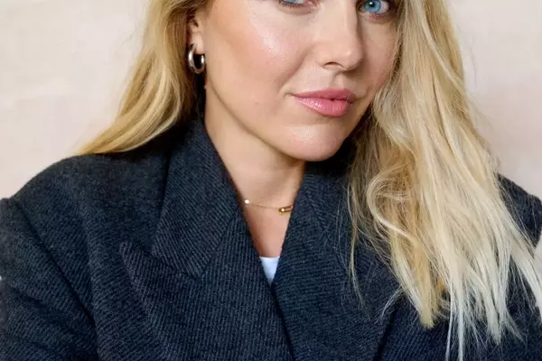 Wonderskin: From Viral Sensation to Beauty Powerhouse